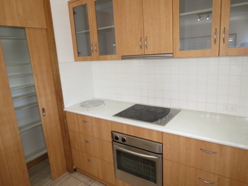 22 Casuarina Street, Bowen QLD 4805