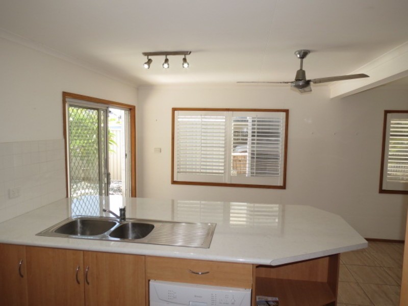 22 Casuarina Street, Bowen QLD 4805