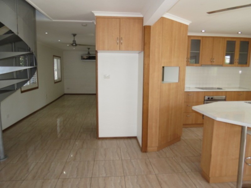 22 Casuarina Street, Bowen QLD 4805