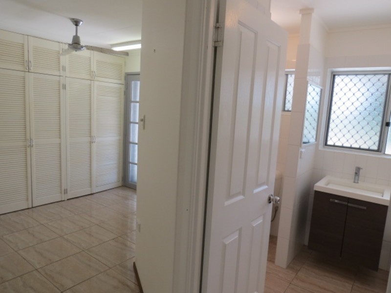 22 Casuarina Street, Bowen QLD 4805