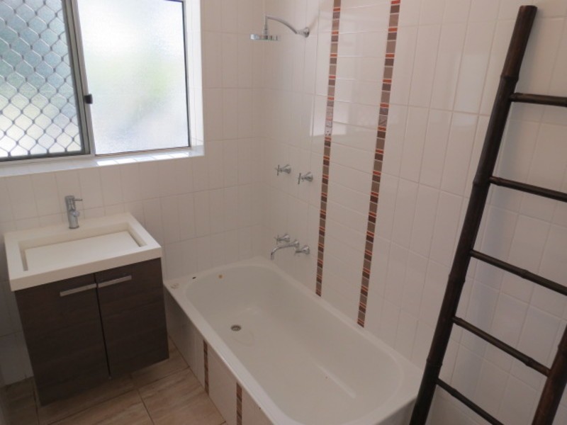 22 Casuarina Street, Bowen QLD 4805