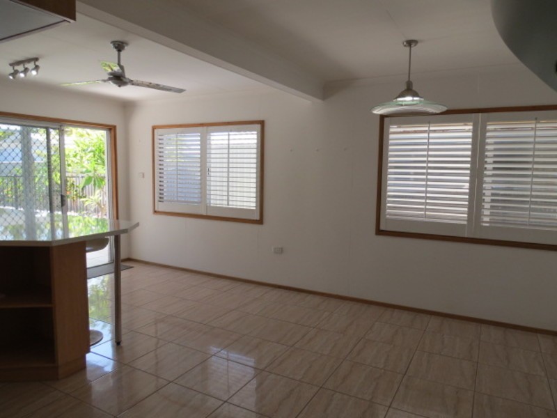 22 Casuarina Street, Bowen QLD 4805