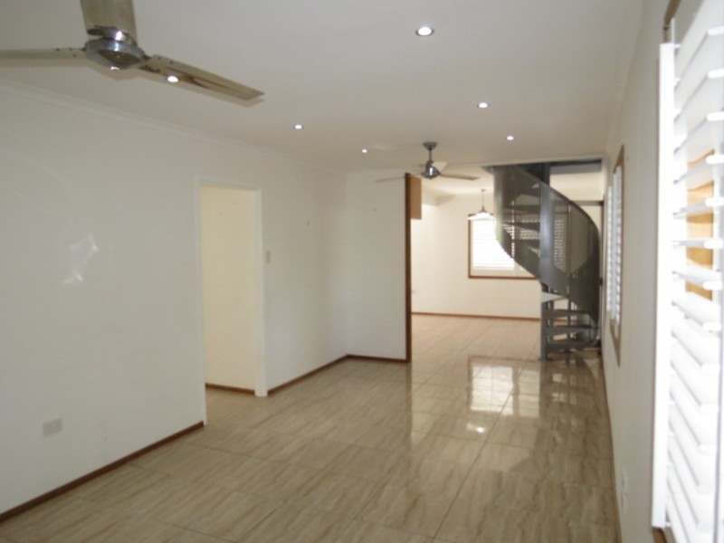 22 Casuarina Street, Bowen QLD 4805