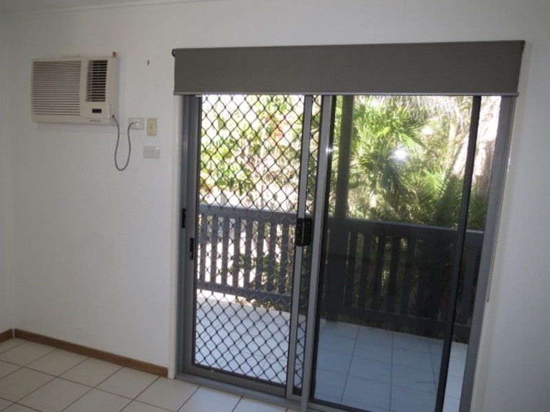 22 Casuarina Street, Bowen QLD 4805