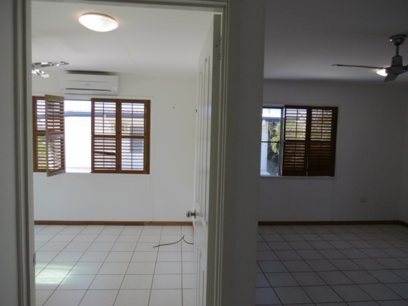 22 Casuarina Street, Bowen QLD 4805