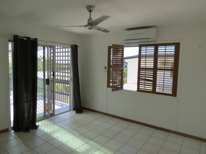 22 Casuarina Street, Bowen QLD 4805