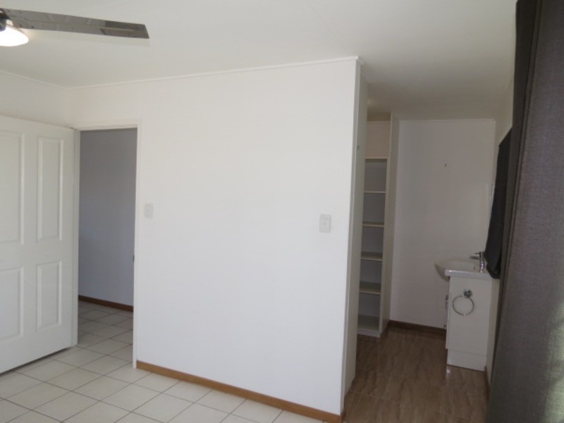 22 Casuarina Street, Bowen QLD 4805