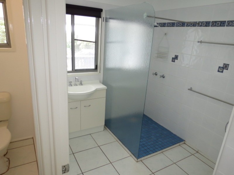 22 Casuarina Street, Bowen QLD 4805