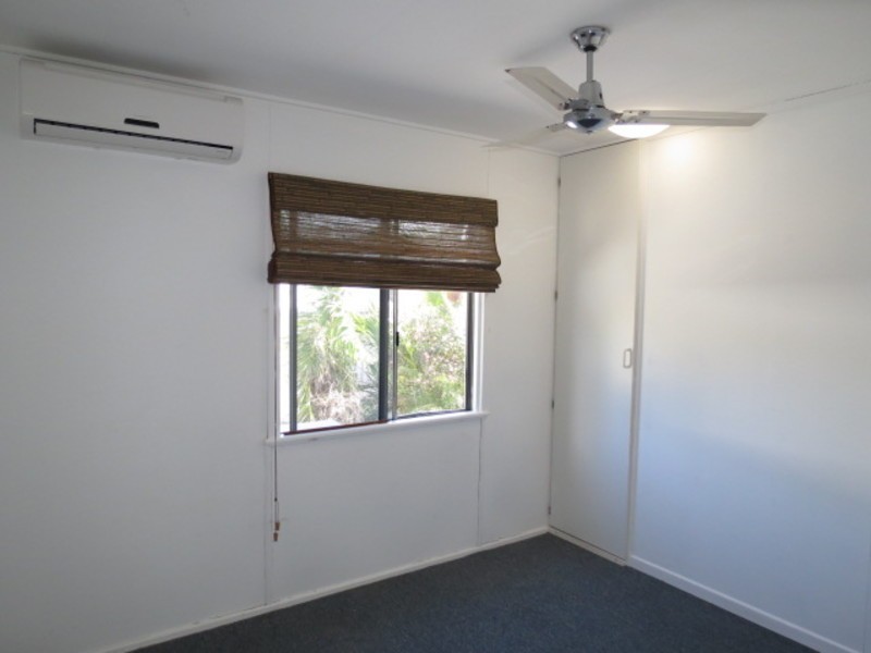 22 Casuarina Street, Bowen QLD 4805