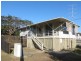 7 Christison Street, Bowen QLD 4805