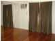 7 Christison Street, Bowen QLD 4805
