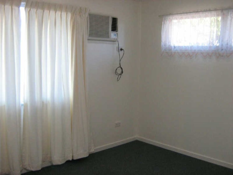 7 Christison Street, Bowen QLD 4805