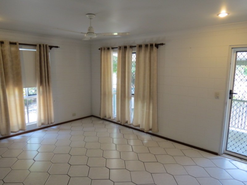 1B George  Street, Bowen QLD 4805