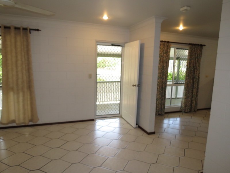 1B George  Street, Bowen QLD 4805