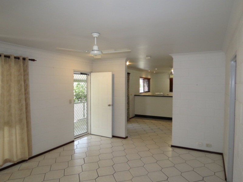 1B George  Street, Bowen QLD 4805