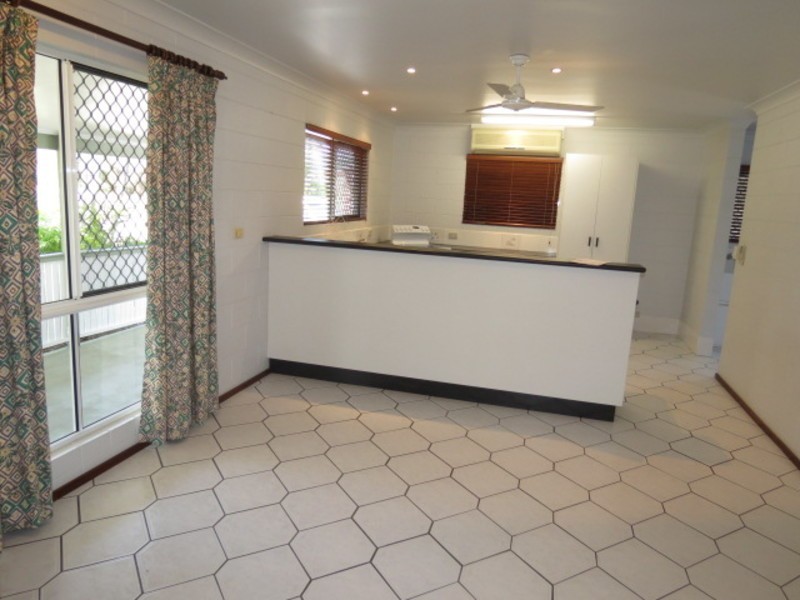 1B George  Street, Bowen QLD 4805