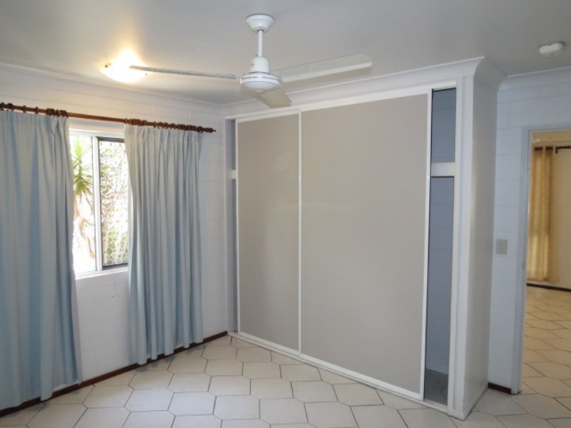 1B George  Street, Bowen QLD 4805