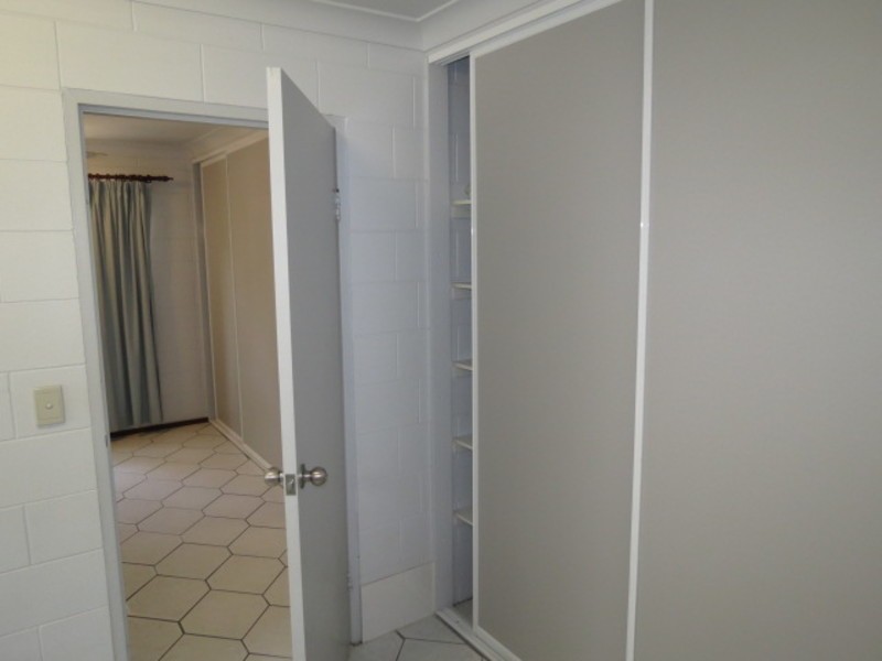 1B George  Street, Bowen QLD 4805