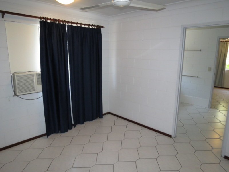 1B George  Street, Bowen QLD 4805