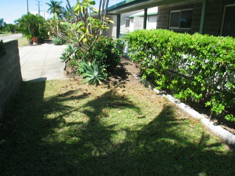 1B George  Street, Bowen QLD 4805