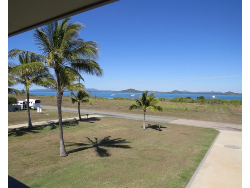 34 Wentworth Street, Bowen QLD 4805