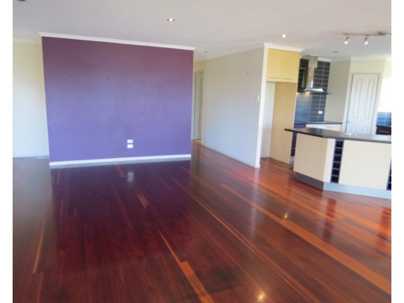 34 Wentworth Street, Bowen QLD 4805