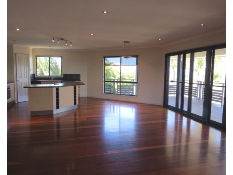 34 Wentworth Street, Bowen QLD 4805