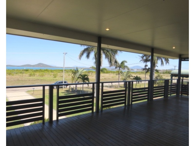 34 Wentworth Street, Bowen QLD 4805