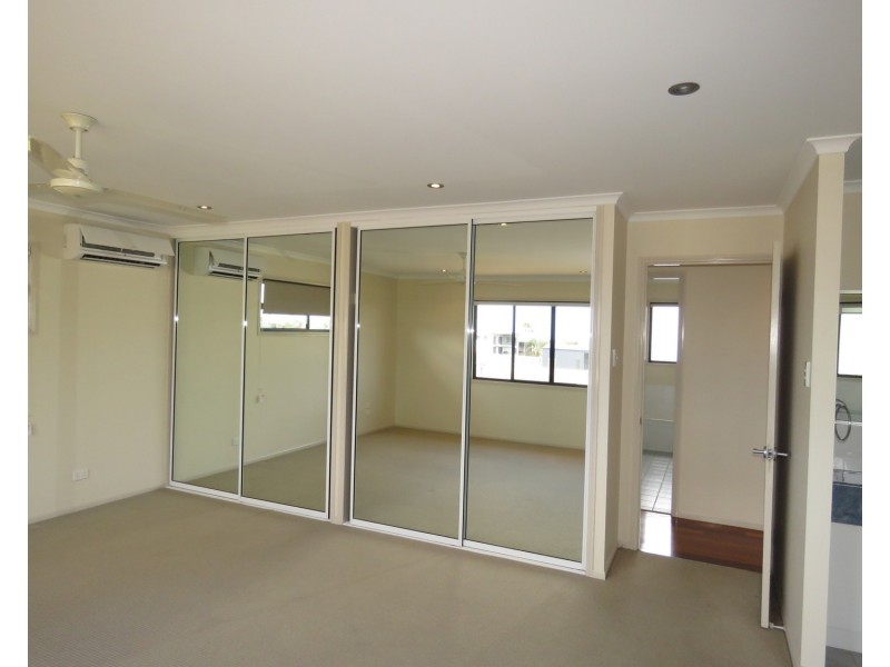 34 Wentworth Street, Bowen QLD 4805