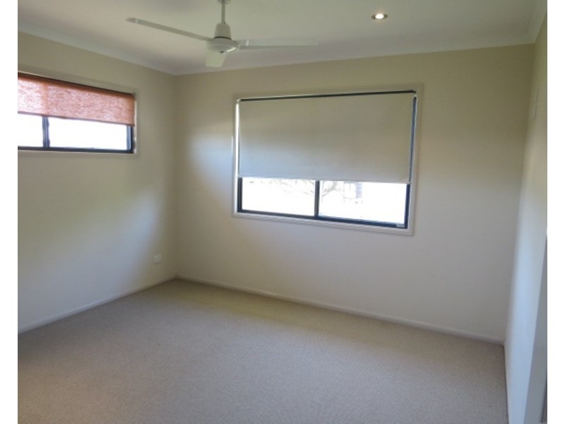 34 Wentworth Street, Bowen QLD 4805