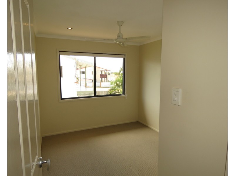 34 Wentworth Street, Bowen QLD 4805