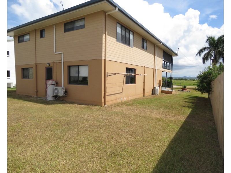 34 Wentworth Street, Bowen QLD 4805