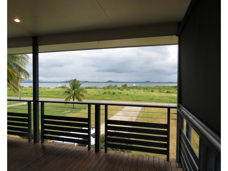 34 Wentworth Street, Bowen QLD 4805