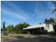 79 Golf Links Road, Bowen QLD 4805
