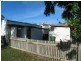 79 Golf Links Road, Bowen QLD 4805
