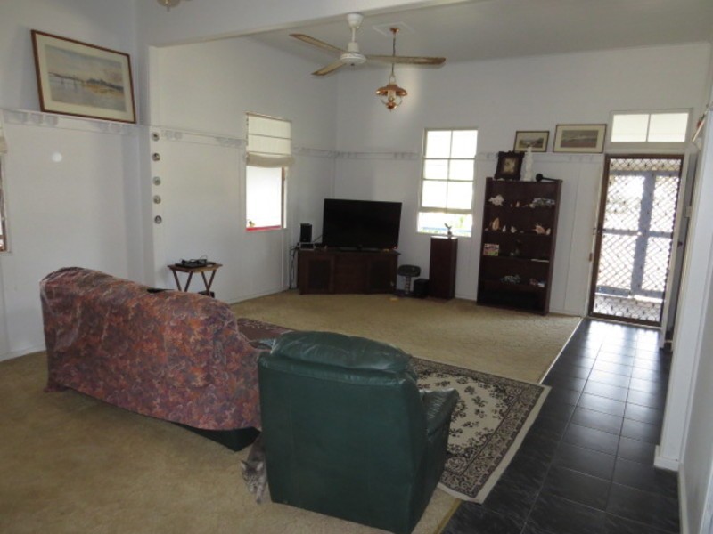 31 Brisbane Street, Bowen QLD 4805