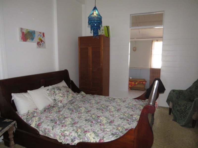 31 Brisbane Street, Bowen QLD 4805