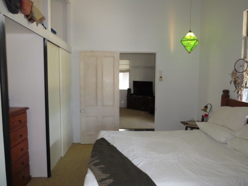 31 Brisbane Street, Bowen QLD 4805