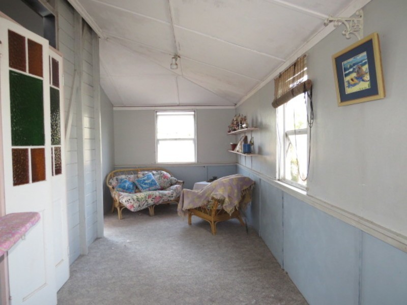 31 Brisbane Street, Bowen QLD 4805