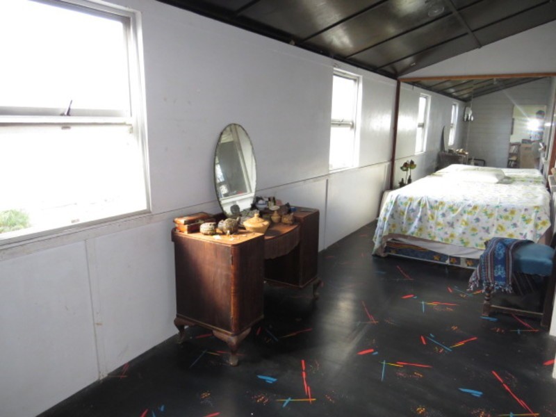 31 Brisbane Street, Bowen QLD 4805