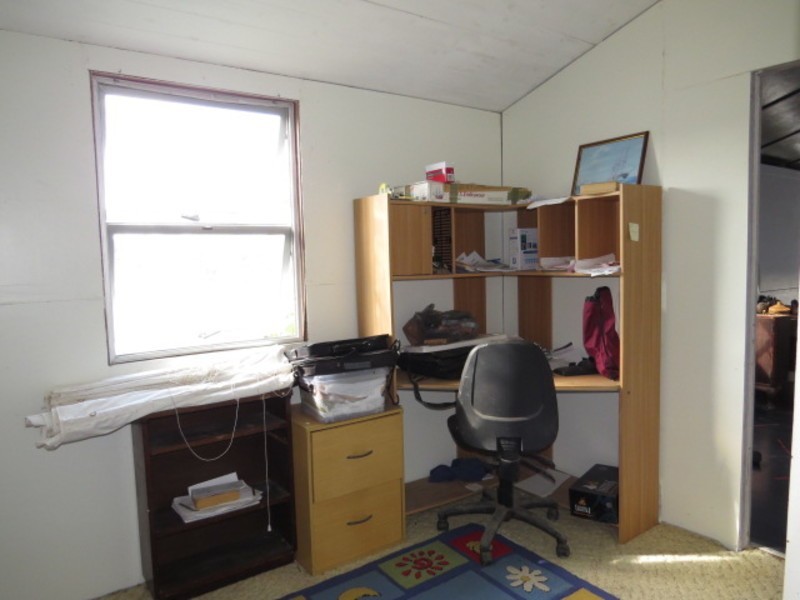 31 Brisbane Street, Bowen QLD 4805