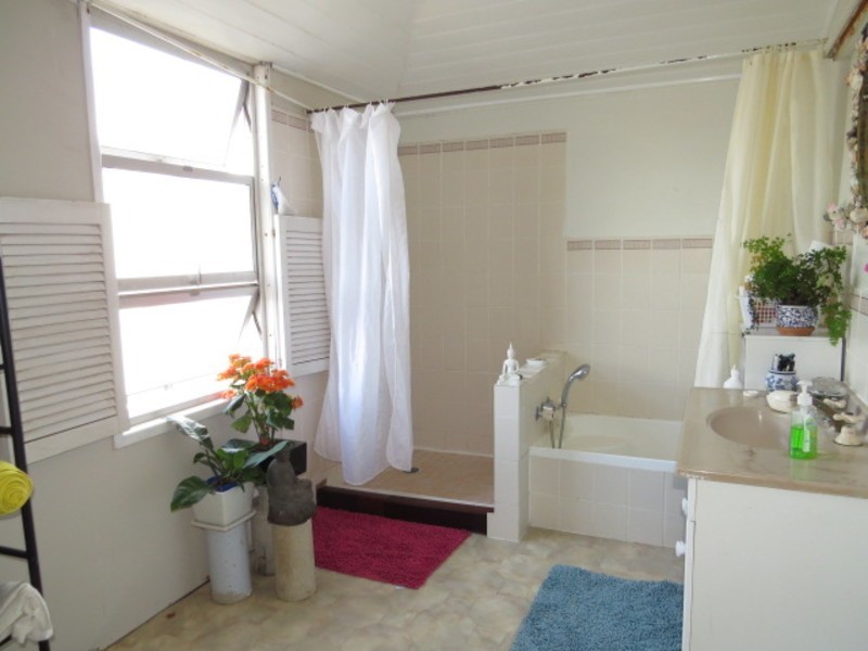 31 Brisbane Street, Bowen QLD 4805