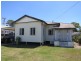 22 Williams Street, Bowen QLD 4805