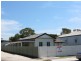 22 Williams Street, Bowen QLD 4805