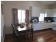 22 Williams Street, Bowen QLD 4805