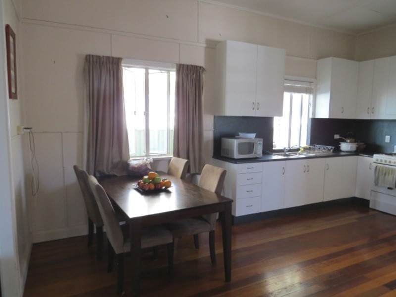 22 Williams Street, Bowen QLD 4805