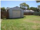 22 Williams Street, Bowen QLD 4805