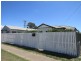22 Williams Street, Bowen QLD 4805
