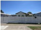 22 Williams Street, Bowen QLD 4805