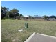 Lot 96 First Close, Bowen QLD 4805
